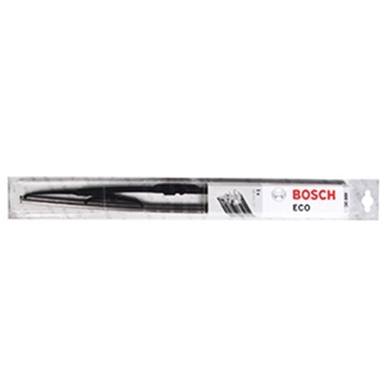 Изображение Vējstiklu slotiņa Bosch ECO 480UC 480mm