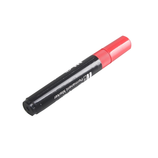 Picture of Marķieris Sharpie sarkans W10