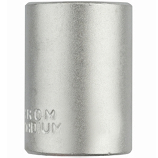 Picture of Muciņa 1/4'' 10mm