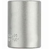 Picture of Muciņa 1/4'' 13mm