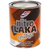 Picture of Nitrolaka spīdīga 0.9l