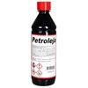 Picture of Petroleja apgaismes 0.5l