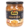 Изображение Rasoļņiks KOK 500g