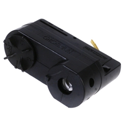 Изображение Sl.det.XTSA 68-2 ADAPTER melna