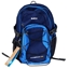 Picture of Soma Hitec Daybreak 25l t.zila