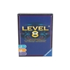 Изображение Spēle Level 8 Ravensburg 8gadi+