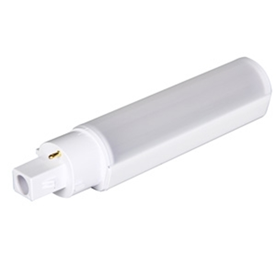 Picture of Spuldze Dulux D LED 10W(26)/830 G24d-3