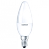 Изображение Spuldze GlowDIM CLB 4.5W(40)/827 E14 /4