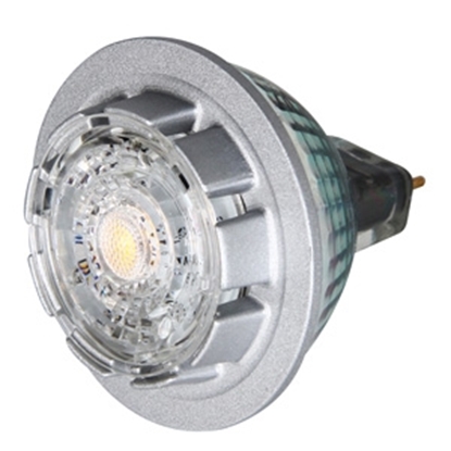 Изображение Spuldze MR16 8W(50)/927 G5.3 36* DIM /10