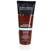 Picture of Šampūns John Frieda Brilliant brunette 250ml