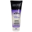 Picture of Šampūns John Frieda CLR Renew 250ml