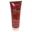 Attēls no Šampūns John Frieda Full Repair 250ml