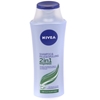 Изображение Šampūns Nivea Express 2in1 250ml