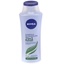 Attēls no Šampūns Nivea Express 2in1 250ml