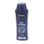 Изображение Šampūns Nivea Power pretblaugznu vīr.250ml