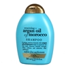 Изображение Šampūns OGX Argan Oil of Morocco 385ml