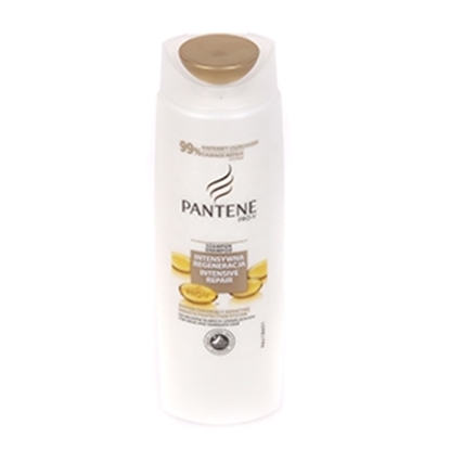 Изображение Šampūns Pantene Repair&Protect 250ml