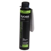 Picture of Šampūns Syoss Anti-Grase 200ml