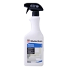 Picture of Tīr.līzd.santehnikai Glutoclean 750ml