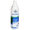 Picture of Trauku mazg.līdz.Kvadro Ecoidea 700ml