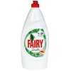 Изображение Trauku mazg.līdz.Fairy Tea Tree&Mint 900ml