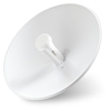 Picture of WRL BRIDGE 150MBPS/AIRMAX PBE-M5-400 UBIQUITI