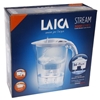 Picture of Filtrkrūze Laica J406H Stream line 2.30l