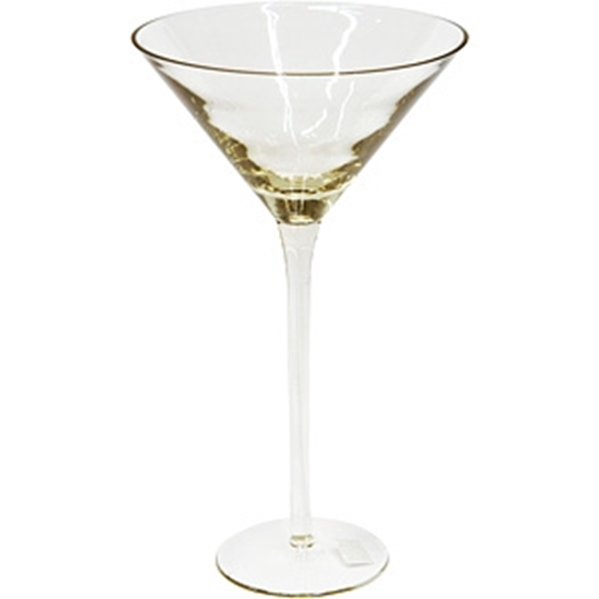 Picture of Vāze Martini 30x18.5cm