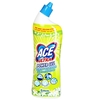 Изображение WC tīr.līdz.Ace Ultra Lemone univ.750ml