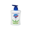 Изображение Ziepes šķ. Safeguard alveja 225ml