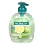 Изображение Ziepes šķ.Palmolive Neutral 300ml