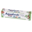 Picture of Zobu pasta Aquafresh Junior 50ml