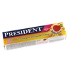 Изображение Zobu pasta President  Baby 0-3gadi 30ml