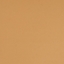 Picture of Žalūzija rullo smilšu krāsas 200cm