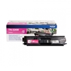 Picture of Brother TN-326M toner cartridge 1 pc(s) Original Magenta