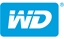 Attēls no Western Digital WD Harddisk Ultrastar DC HC310 SAS 512e 6 TB 3.5""" 6000GB internal hard drive