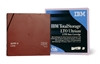 Изображение IBM 46X1290 1500GB LTO blank data tape