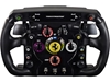 Изображение Thrustmaster Ferrari F1 Wheel Add-On