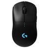 Picture of Logitech G PRO Black