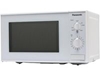 Изображение Panasonic NN K 101 WMEPG