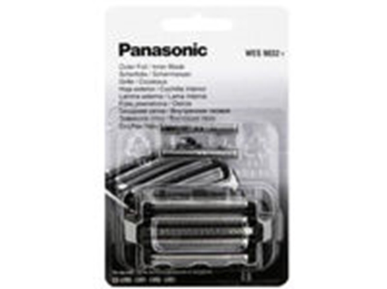 Изображение Panasonic WES 9032 Y1361