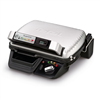 Picture of Tefal SuperGrill contact grill