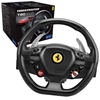 Изображение Thrustmaster T80 Ferrari 488 GTB Edition