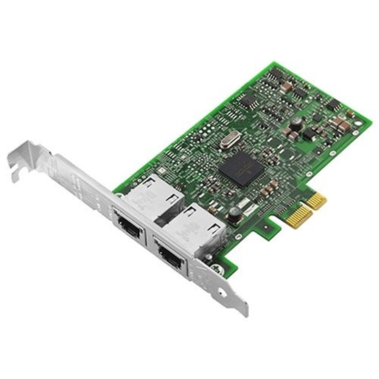 Picture of DELL 540-BBGY network card Internal Ethernet 1000 Mbit/s