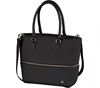 Picture of Torba Wenger Eva 13" (601077)