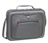 Picture of Wenger Insight 16 Laptop Bag grey