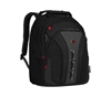 Picture of Soma portatīvajam datoram Wenger Legacy 16" Backpack Black/Gray