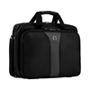 Изображение Wenger Legacy 16  Double Gusset Laptop Bag up to  40,60 cm