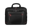 Изображение Wenger Sensor 15  Briefcase Laptop Bag black