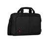 Picture of Wenger Source 14 Laptop Briefcase black